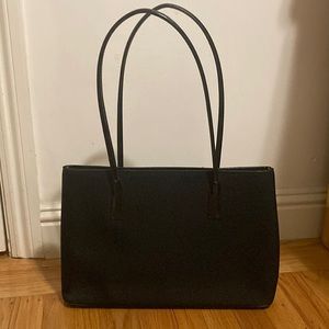 Vintage Kate Spade Purse